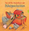 Das große Bilderbuch der... - Bild 1