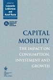 Capital Mobility