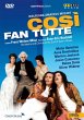 Cosi fan tutte- Salzburger... - Bild 1