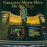 Greatest Movie Hits Of All Tim