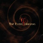 Event Horizon Vol.2