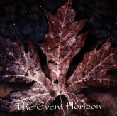 Event Horizon Vol.1 Event Horizon Vol.1