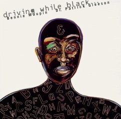 Cover Driving While Black