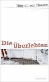 Die Überlebten