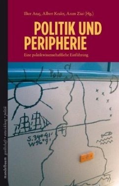 Politik und Peripherie