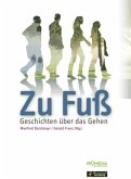 Zu Fuß Zu Fuß