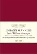 Johann Wanners beste Weihnachtsrezepte - Bild 1
