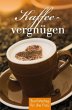 Kaffeevergnügen - Bild 1