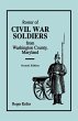 Roster of Civil War Soldiers from... - Bild 1