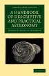 A Handbook of Descriptive and Practical... - Bild 1