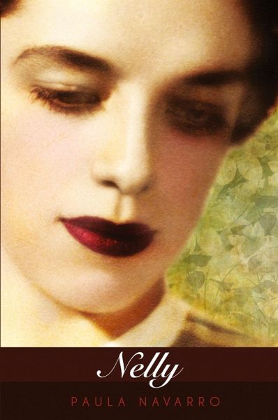 Nelly Nelly