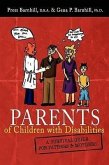 Parents of Children with Disabilities