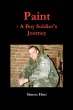 Paint - A Boy Soldier's Journey - Bild 1