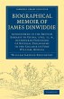 Biographical Memoir of James Dinwiddie,... - Bild 1