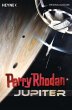 Perry Rhodan - Jupiter - Bild 1