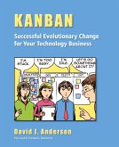 Kanban