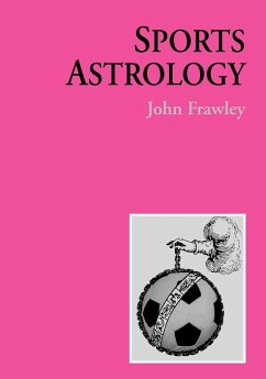Sports Astrology - Frawley, John