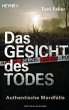 Das Gesicht des Todes - Bild 1