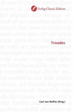 Troades Troades