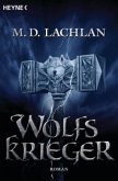 Wolfskrieger / Bd.1