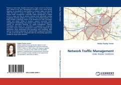 Network Traffic Management