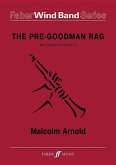 The Pre-Goodman Rag