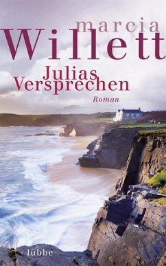 Julias Versprechen - Willett, Marcia