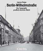 Berlin-Wilhelmstraße