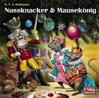 Nussknacker & Mausekönig Nussknacker & Mausekönig
