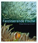 Faszinierende Fische