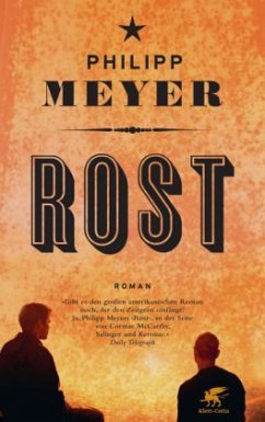 Rost - Meyer, Philipp