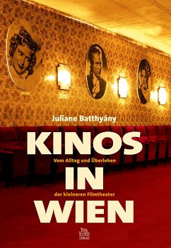 Cover Kinos in Wien