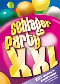 Schlagerparty XXL