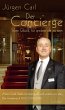 Der Concierge - Bild 1