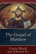 The Gospel of Matthew - Bild 1