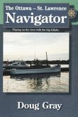 The Ottawa-St. Lawrence Navigator