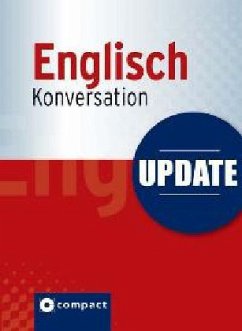 Englisch Konversation