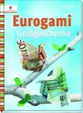 Eurogami