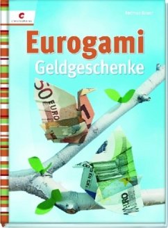 Eurogami - Bauer, Andreas