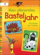 Mein allererstes Basteljahr - Bild 1