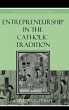 Entrepreneurship in the Catholic... - Bild 1
