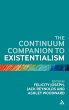 Continuum Companion to Existentialism - Bild 1