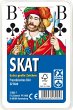 Ravensburger 27005 - Skat,... - Bild 1