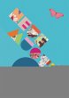 Neue Muster - 750 Patterns - Bild 1