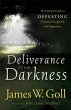 Deliverance from Darkness - Bild 1