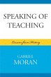 Speaking of Teaching - Bild 1