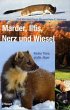 Marder, Iltis, Nerz und Wiesel - Bild 1