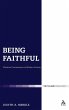 Being Faithful - Bild 1