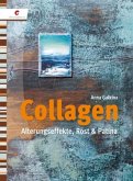 Collagen