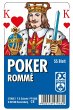 Ravensburger 27068 - Poker,... - Bild 1